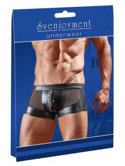 Men's Pants M