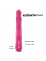 BABY RABBIT MAGENTA 2.0-Ricaricabile (D)
