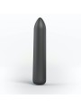 ROCKET BULLET -BLACK- Ricaricabile (D.)