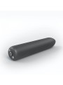 ROCKET BULLET -BLACK- Ricaricabile (D.)