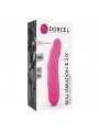 Real Vibration S - Magenta 2.0 Ricaricai