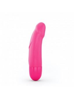 Real Vibration S - Magenta 2.0 Ricaricai