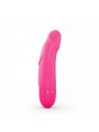 Real Vibration S - Magenta 2.0 Ricaricai