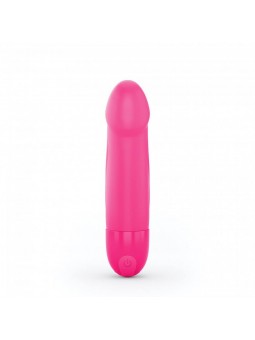 Real Vibration S - Magenta 2.0 Ricaricai