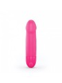 Real Vibration S - Magenta 2.0 Ricaricai