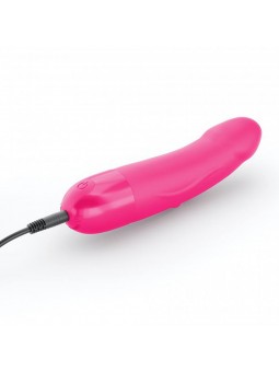 Real Vibration S - Magenta 2.0 Ricaricai