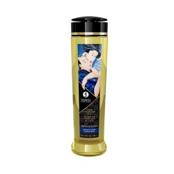EROTIC MASSAGE OIL SEDUCTION MIDNIGHT 24