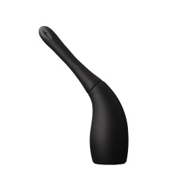 RENEGADE DELUXE CLEANSER BLACK 2