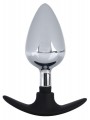 Metal Plug Large