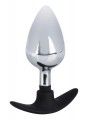 Metal Plug Large