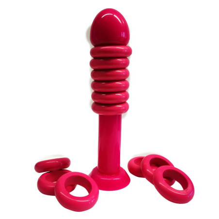 ENJOY acquista online su Porky's Store