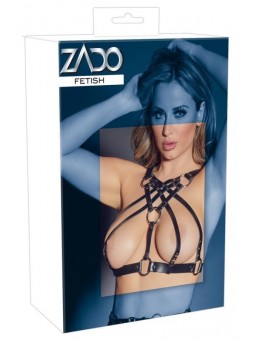 Chest Harness