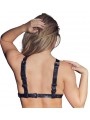 Chest Harness