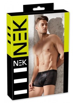 Men's Pants L
