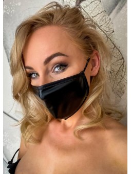 Face Mask
