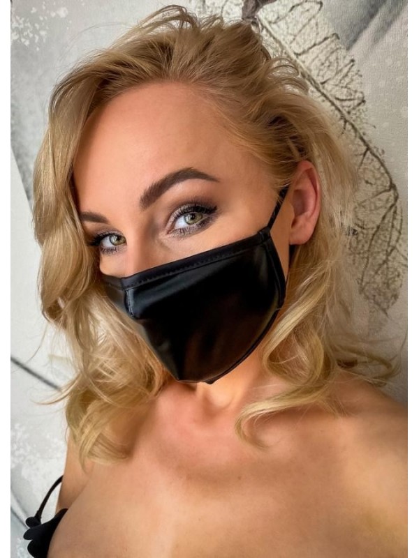 Face Mask