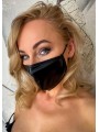 Face Mask