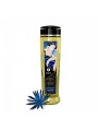 EROTIC MASSAGE OIL - SEDUCTION / MIDNIGH