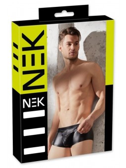 Men's Pants L