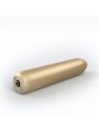 ROCKET BULLET -GOLD- Ricaricabile (D.)