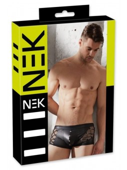 Men's Pants L