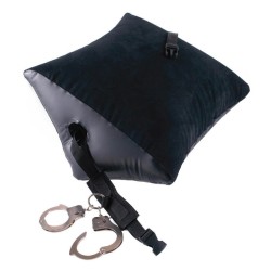 FFS Deluxe Position Master wit 2