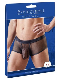 Men's Pants S