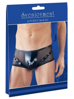 Men's Pants L