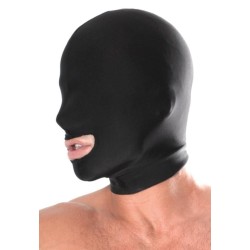 FFS Spandex Open Mouth Hood 2