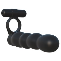 FCR Posable Partner Double Pen 2