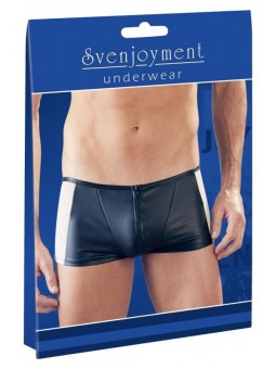 Men's Pants M