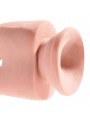 KCP 9.5 TD Double Penetrator