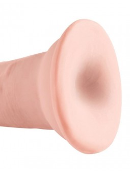 KCP 5 Triple Density Cock