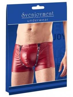 Men's Pants L