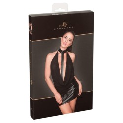 Dress Missbehaved Exclusive