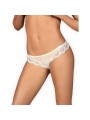 853-THO-2 thong white