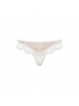 853-THO-2 thong white