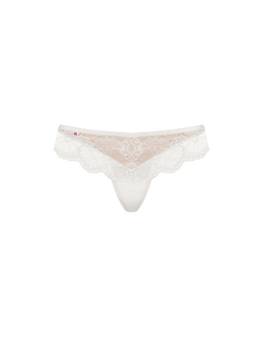 853-THO-2 thong white