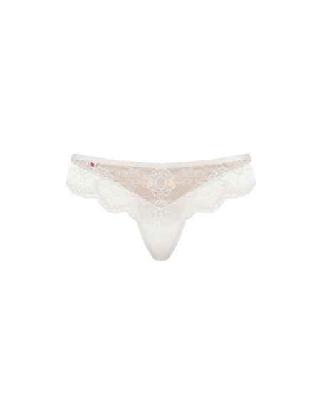 853-THO-2 thong white