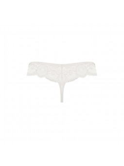 853-THO-2 thong white