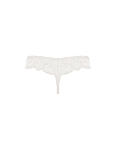853-THO-2 thong white