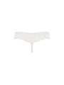 853-THO-2 thong white