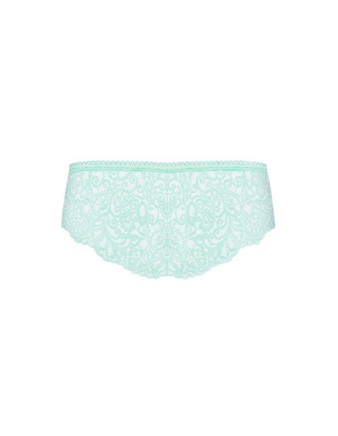 Delicanta panties mint turquoise