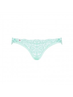 Delicanta panties mint turquoise