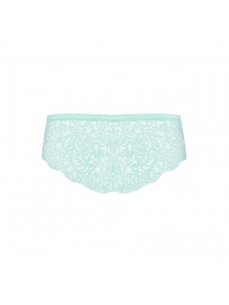 Delicanta panties mint turquoise