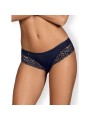 Drimera panties blu