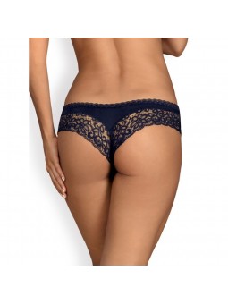 Drimera panties blu