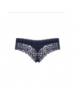 Drimera panties blu