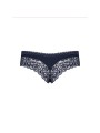 Drimera panties blu