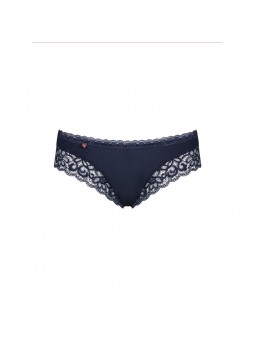 Drimera panties blu